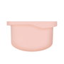 SVR DENSITIUM Rose Éclat Recharge 50 ml