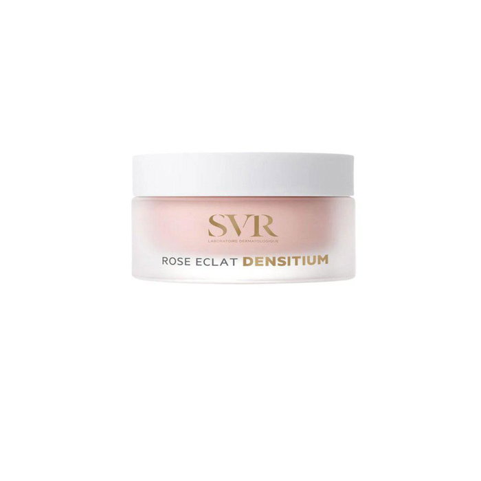 SVR DENSITIUM Rose Éclat Recharge 50 ml