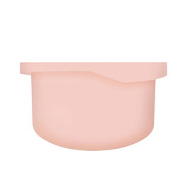 SVR DENSITIUM Rose Éclat Recharge 50 ml - Cuidado Matutino Antienvejecimiento con Brillo y Unificación del Tono