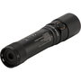 Fenix WF30RE EX Linterna Antiexplosiva 300 lm