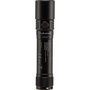 Fenix WF30RE EX Linterna Antiexplosiva 300 lm
