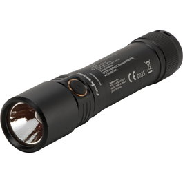 Fenix WF30RE EX Linterna Antiexplosiva 300 lm