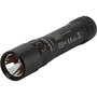 Fenix WF30RE EX Linterna Antiexplosiva 300 lm
