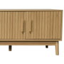 Home Deco Factory Mueble TV Klaus 160x40x52 cm