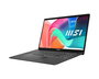 MSI Modern 15 F1MG-204ES - Portátil 15.6" FHD - Intel Core i7-150U (16 GB RAM, 512 GB SSD, Windows 11 Home) - 1.7 kg - Platinum Gray