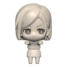 Good Smile Company Figura Noodle Stopper Nobara Kugisaki 15cm Jujutsu Kaisen PVC
