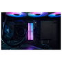 Kingston FURY 32GB 6400MT/s DDR5 CL32 DIMM Renegade RGB XMP Módulo Memoria RAM