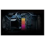 Kingston FURY 32GB 6400MT/s DDR5 CL32 DIMM Renegade RGB XMP Módulo Memoria RAM