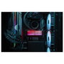 Kingston FURY 32GB 6400MT/s DDR5 CL32 DIMM Renegade RGB XMP Módulo Memoria RAM