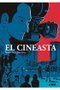 Astisendo Grupo Editorial, S.L. El Cineasta de Nadar