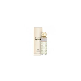 SAPHIR E.P. 200 ml Rubí