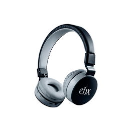 EHX NYC Cans Auricular BlueTooth Inalámbrico