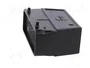 HARTING Carcasa para conectores HDC Han® B tamaño 24B