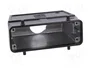 HARTING Carcasa para conectores HDC Han® B tamaño 24B