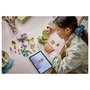 LEGO Friends Remolque para Caballo y Potrillo
