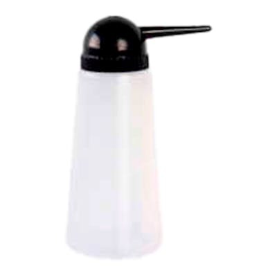 Bifull Aplicador Bird 120 ml Bifull Aplicador Bird 120 ml