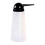 Bifull Aplicador Bird 120 ml