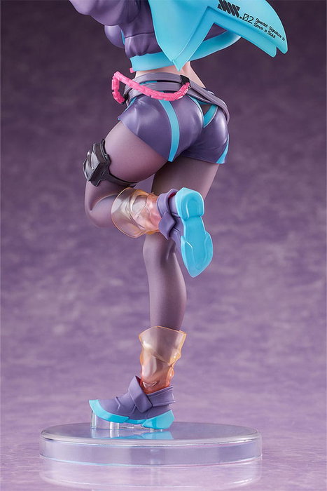 Gridman Universe Pack de 3 Estatuas PVC 1/7 Rikka Takarada, Akane Shinjo, Yume Minami: Dreamy Divas Ver. Gridman Universe Pack de 3 Estatuas PVC 1/7 Rikka Takarada, Akane Shinjo, Yume Minami: Dreamy Divas Ver.
