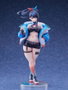Gridman Universe Pack de 3 Estatuas PVC 1/7 Rikka Takarada, Akane Shinjo, Yume Minami: Dreamy Divas Ver.
