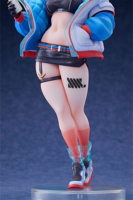 Gridman Universe Pack de 3 Estatuas PVC 1/7 Rikka Takarada, Akane Shinjo, Yume Minami: Dreamy Divas Ver. Gridman Universe Pack de 3 Estatuas PVC 1/7 Rikka Takarada, Akane Shinjo, Yume Minami: Dreamy Divas Ver.