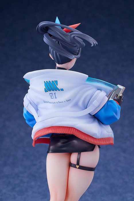 Gridman Universe Pack de 3 Estatuas PVC 1/7 Rikka Takarada, Akane Shinjo, Yume Minami: Dreamy Divas Ver. Gridman Universe Pack de 3 Estatuas PVC 1/7 Rikka Takarada, Akane Shinjo, Yume Minami: Dreamy Divas Ver.