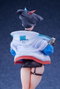 Gridman Universe Pack de 3 Estatuas PVC 1/7 Rikka Takarada, Akane Shinjo, Yume Minami: Dreamy Divas Ver.