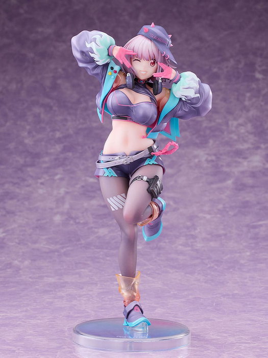 Gridman Universe Pack de 3 Estatuas PVC 1/7 Rikka Takarada, Akane Shinjo, Yume Minami: Dreamy Divas Ver. Gridman Universe Pack de 3 Estatuas PVC 1/7 Rikka Takarada, Akane Shinjo, Yume Minami: Dreamy Divas Ver.