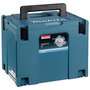 Makita HS7601J Sierra circular