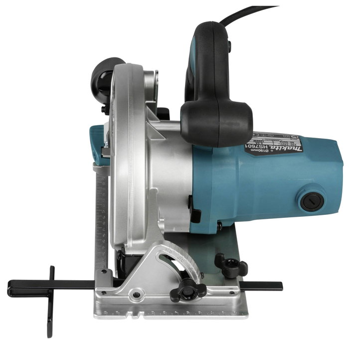 Makita HS7601J Sierra circular