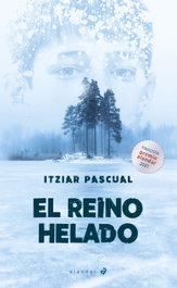 El reino helado, Itziar Pascual - EDELVIVES