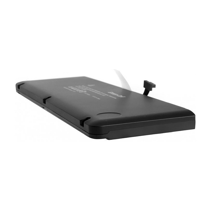 Green Cell AP10 Batería para Apple MacBook Pro 15 A1286 2009-2010, 5200 mAh