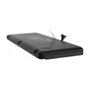Green Cell AP10 Batería para Apple MacBook Pro 15 A1286 2009-2010, 5200 mAh