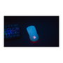 Speedlink VELOX SL-680102-WT Ratón Gaming Inalámbrico RGB 4800 DPI Blanco