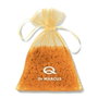 Drmarcus Ambientador Fresh Bag Tropical Fruits