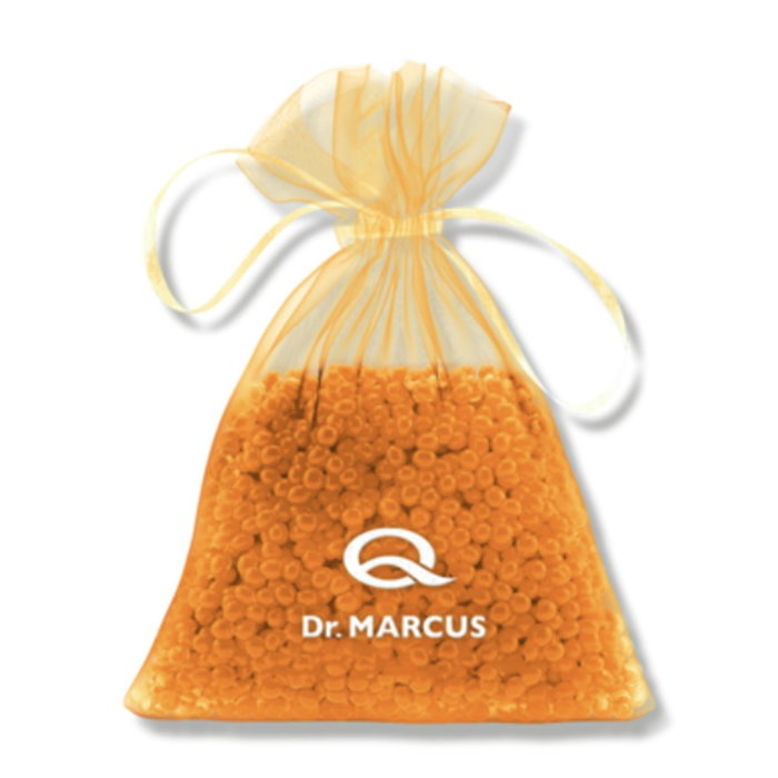 Drmarcus DRM0433 Ambientador Fresh Bag Tropical Fruits Bolsita Experiencia Estimulante