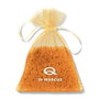 Drmarcus DRM0433 Ambientador Fresh Bag Tropical Fruits Bolsita Experiencia Estimulante