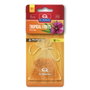 Drmarcus DRM0433 Ambientador Fresh Bag Tropical Fruits Bolsita Experiencia Estimulante