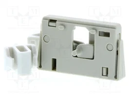 OMRON Bloqueo mecánico J74KN-B-ML