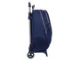 Safta Mochila y Carro F.C. Barcelona 2ª Equipación 25/26