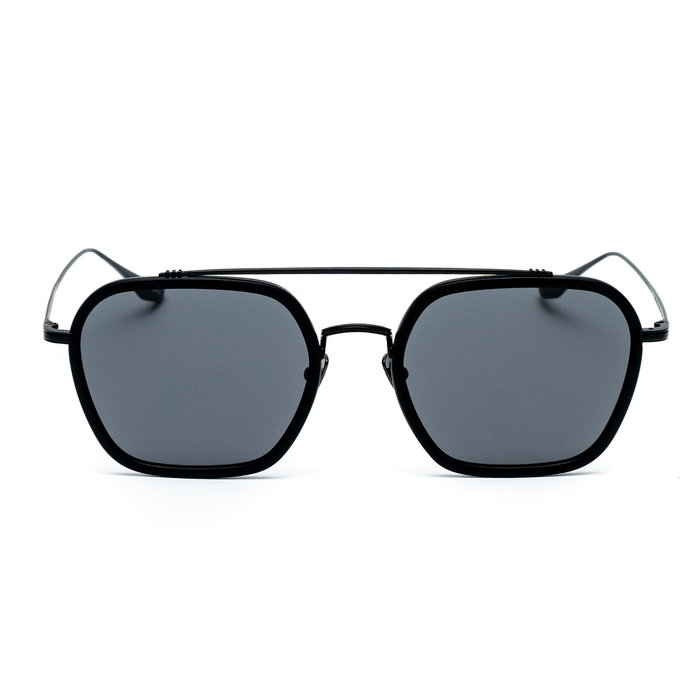 Gafas de Sol Unisex Belstaff MERRICKIINEGR Ø 52 mm