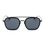 Gafas de Sol Unisex Belstaff MERRICKIINEGR Ø 52 mm