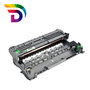Dayma Tambor Compatible Brother DR3600 Negro - Tambor Láser para DCP L5510DW, HL L5210DN, HL L6210DW, MFC L5710DN y otros modelos Brother