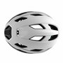 Casco de Ciclismo para Adultos Lazer Strada KC Blanco