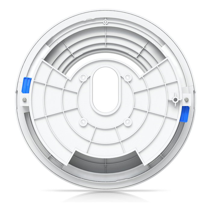 Ubiquiti G6 Dome Camera Flush Mount