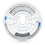 Ubiquiti G6 Dome Camera Flush Mount