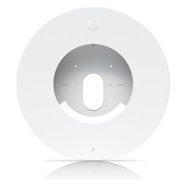 Ubiquiti G6 Dome Camera Flush Mount