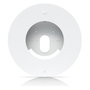 Ubiquiti G6 Dome Camera Flush Mount
