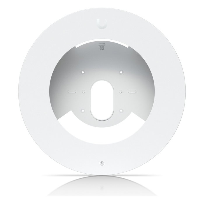 Ubiquiti G6 Dome Camera Flush Mount