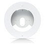 Ubiquiti G6 Dome Camera Flush Mount