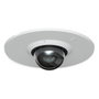 Ubiquiti G6 Dome Camera Flush Mount